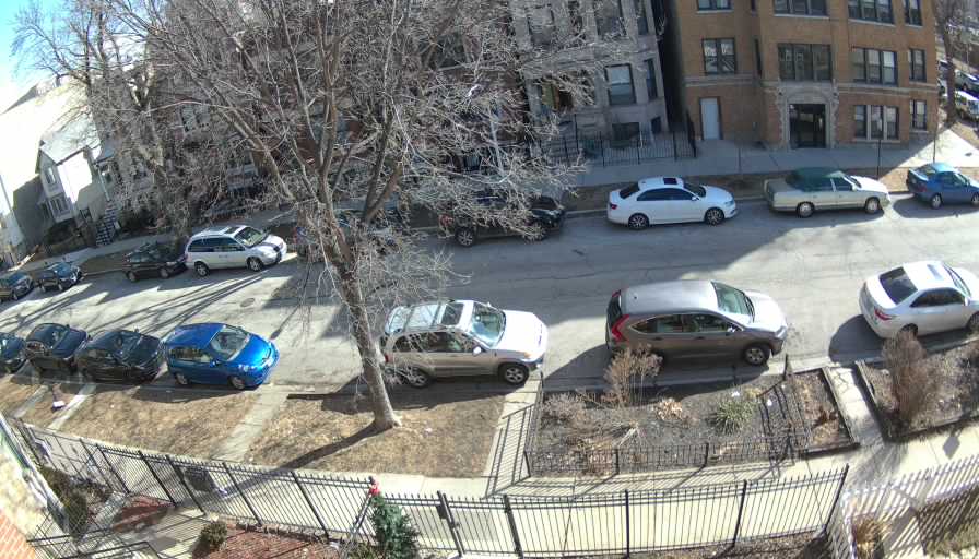 Reolink Camera One_00_Reolink Home Hub One_20250301095748.jpg